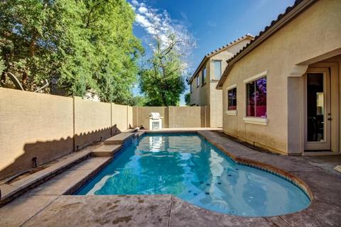 3930 E Battala Ave, Gilbert, AZ 85297 photo 26