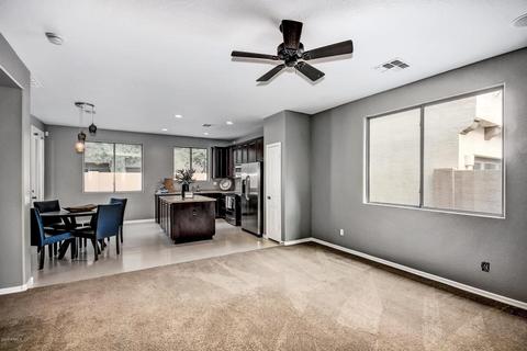 3930 E Battala Ave, Gilbert, AZ 85297 photo 8