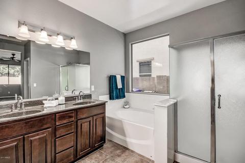 3930 E Battala Ave, Gilbert, AZ 85297 photo 22