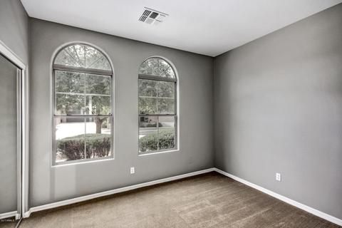 3930 E Battala Ave, Gilbert, AZ 85297 photo 6