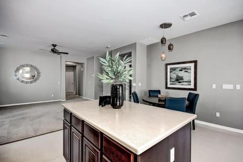 3930 E Battala Ave, Gilbert, AZ 85297 photo 17