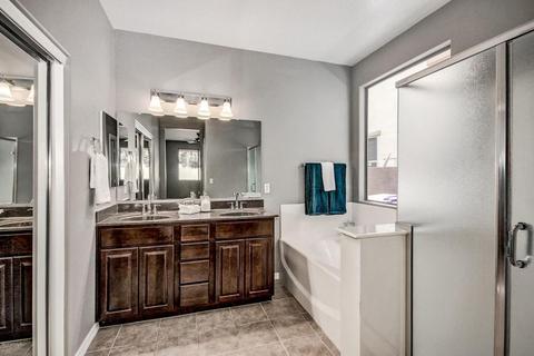3930 E Battala Ave, Gilbert, AZ 85297 photo 21