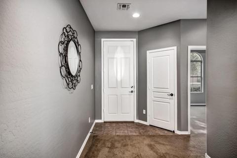 3930 E Battala Ave, Gilbert, AZ 85297 photo 5