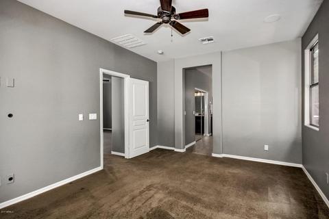 3930 E Battala Ave, Gilbert, AZ 85297 photo 20