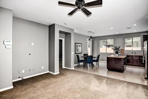 3930 E Battala Ave, Gilbert, AZ 85297 photo 9