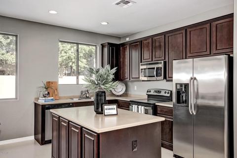 3930 E Battala Ave, Gilbert, AZ 85297 photo 14