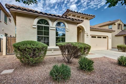 3930 E Battala Ave, Gilbert, AZ 85297 photo 3
