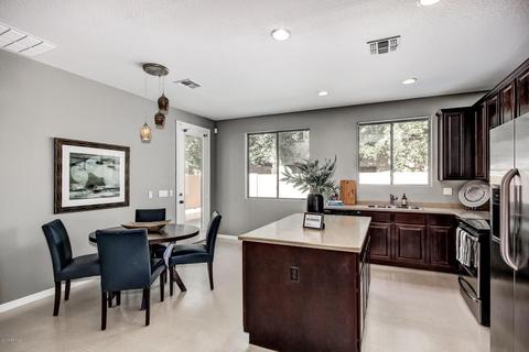 3930 E Battala Ave, Gilbert, AZ 85297 photo 13
