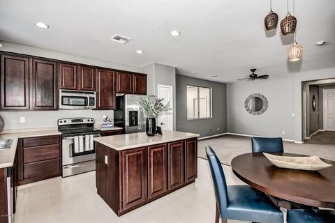 3930 E Battala Ave, Gilbert, AZ 85297 photo 15