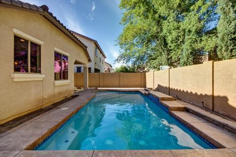 3930 E Battala Ave, Gilbert, AZ 85297 photo 29