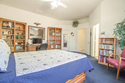 504 E Lydia Ln, Phoenix, AZ 85042 photo 16