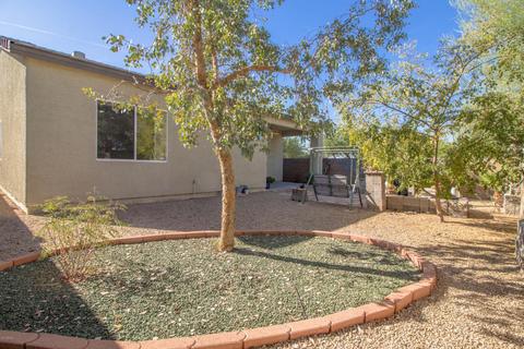 504 E Lydia Ln, Phoenix, AZ 85042 photo 21