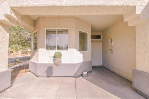 504 E Lydia Ln, Phoenix, AZ 85042 photo 4