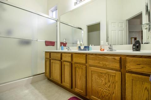 504 E Lydia Ln, Phoenix, AZ 85042 photo 17