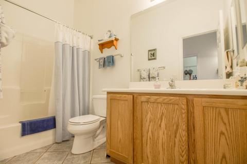 504 E Lydia Ln, Phoenix, AZ 85042 photo 12