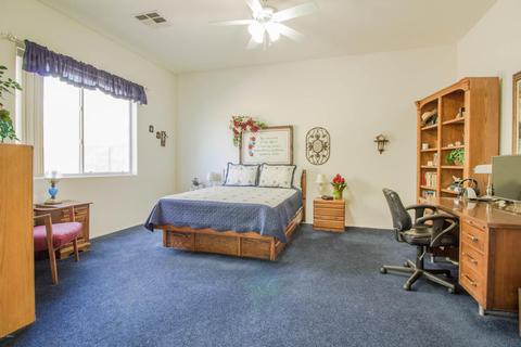 504 E Lydia Ln, Phoenix, AZ 85042 photo 15
