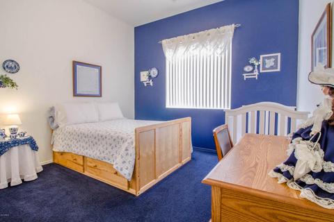 504 E Lydia Ln, Phoenix, AZ 85042 photo 13