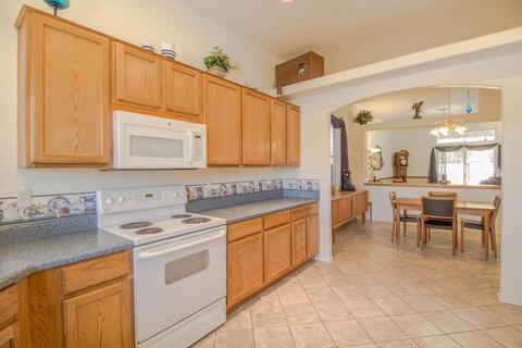 504 E Lydia Ln, Phoenix, AZ 85042 photo 9