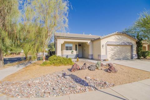 504 E Lydia Ln, Phoenix, AZ 85042 photo 3