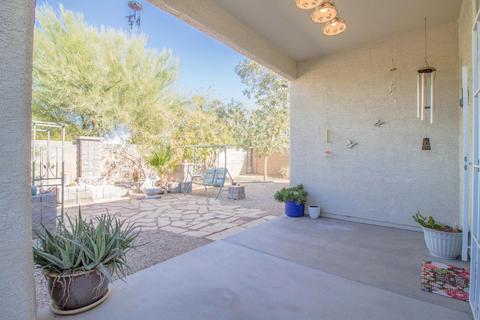 504 E Lydia Ln, Phoenix, AZ 85042 photo 18