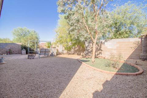 504 E Lydia Ln, Phoenix, AZ 85042 photo 20