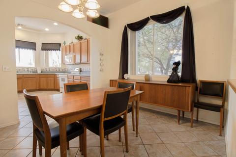 504 E Lydia Ln, Phoenix, AZ 85042 photo 7