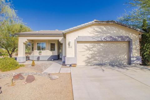 504 E Lydia Ln, Phoenix, AZ 85042 photo 1