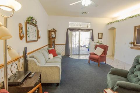 504 E Lydia Ln, Phoenix, AZ 85042 photo 10
