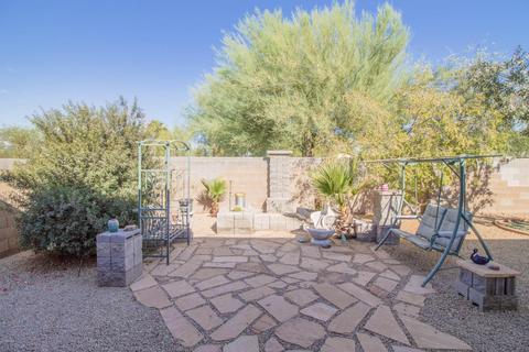 504 E Lydia Ln, Phoenix, AZ 85042 photo 19