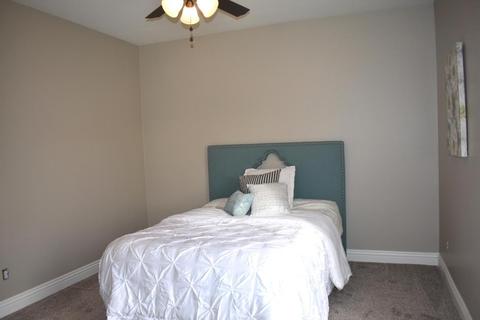 2061 E Victor Rd, Gilbert, AZ 85296 photo 18
