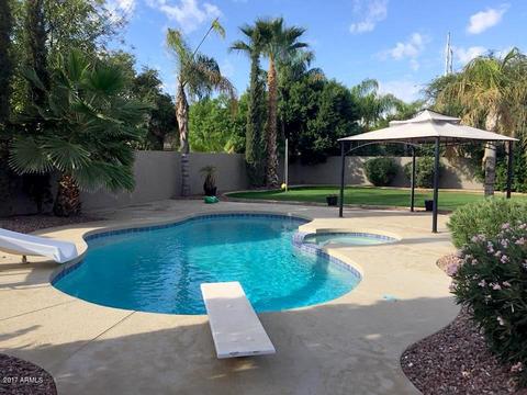 2061 E Victor Rd, Gilbert, AZ 85296 photo 22