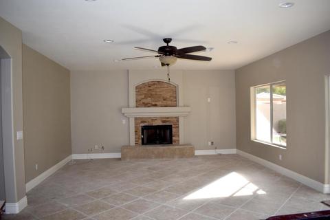 2061 E Victor Rd, Gilbert, AZ 85296 photo 3