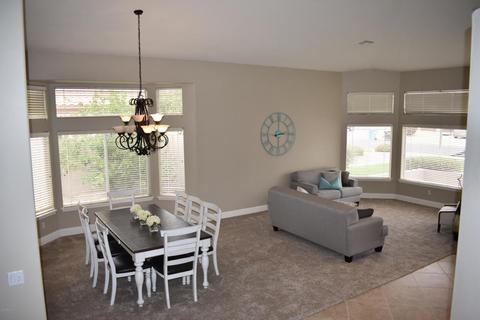 2061 E Victor Rd, Gilbert, AZ 85296 photo 9