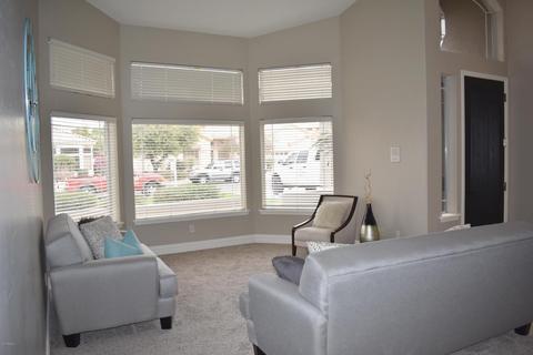 2061 E Victor Rd, Gilbert, AZ 85296 photo 11