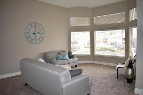 2061 E Victor Rd, Gilbert, AZ 85296 photo 10