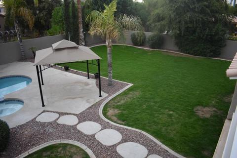 2061 E Victor Rd, Gilbert, AZ 85296 photo 32