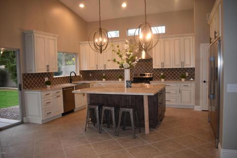 2061 E Victor Rd, Gilbert, AZ 85296 photo 26