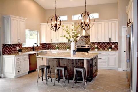2061 E Victor Rd, Gilbert, AZ 85296 photo 5