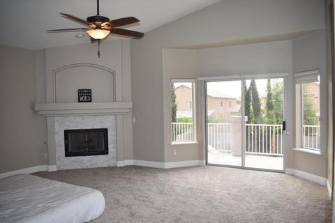 2061 E Victor Rd, Gilbert, AZ 85296 photo 17