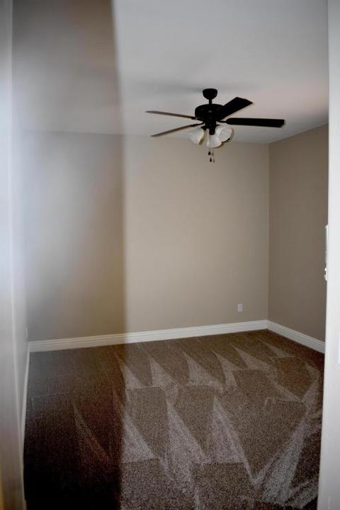 2061 E Victor Rd, Gilbert, AZ 85296 photo 20