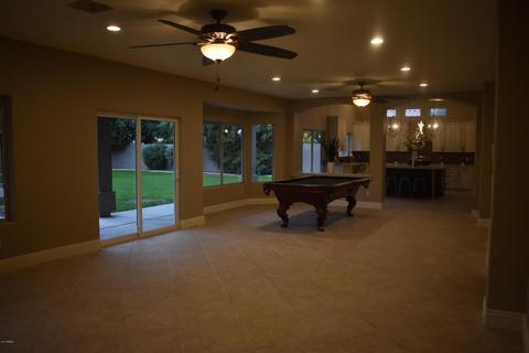 2061 E Victor Rd, Gilbert, AZ 85296 photo 31