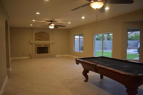 2061 E Victor Rd, Gilbert, AZ 85296 photo 30