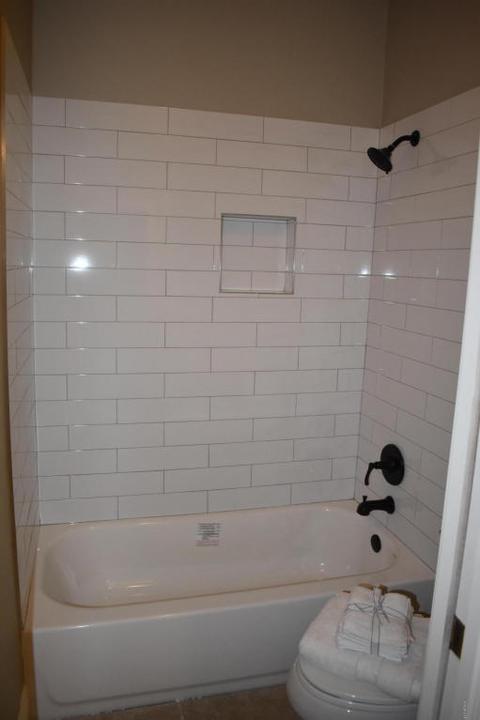 2061 E Victor Rd, Gilbert, AZ 85296 photo 29