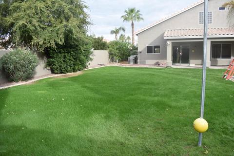 2061 E Victor Rd, Gilbert, AZ 85296 photo 25