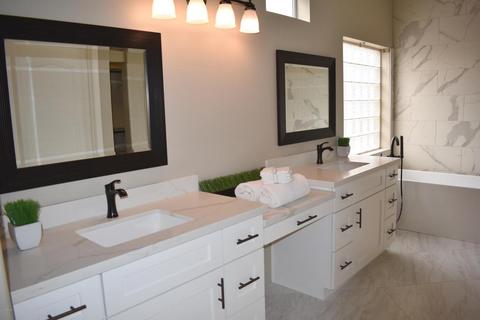2061 E Victor Rd, Gilbert, AZ 85296 photo 12