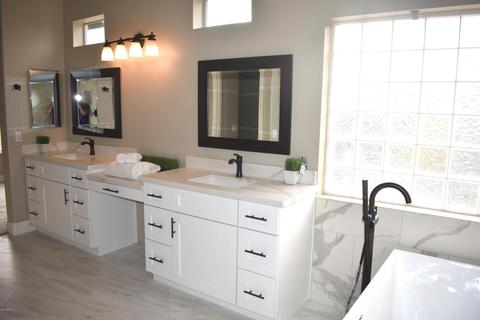 2061 E Victor Rd, Gilbert, AZ 85296 photo 13