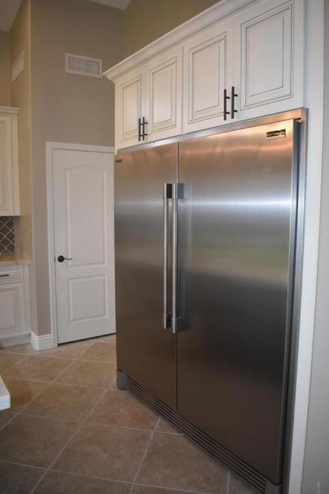 2061 E Victor Rd, Gilbert, AZ 85296 photo 7