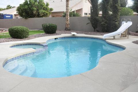 2061 E Victor Rd, Gilbert, AZ 85296 photo 23