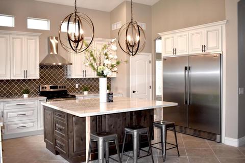 2061 E Victor Rd, Gilbert, AZ 85296 photo 4