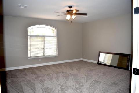 2061 E Victor Rd, Gilbert, AZ 85296 photo 19